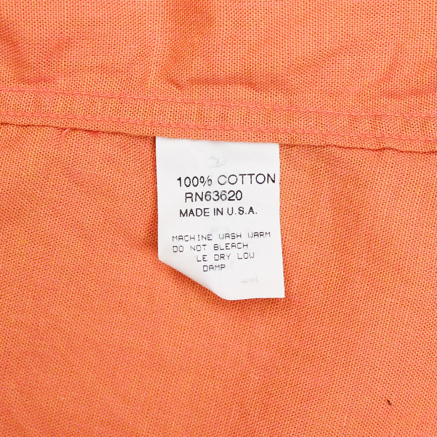 Gitman Vintage Cotton Short Sleeve Button-Down Shirt