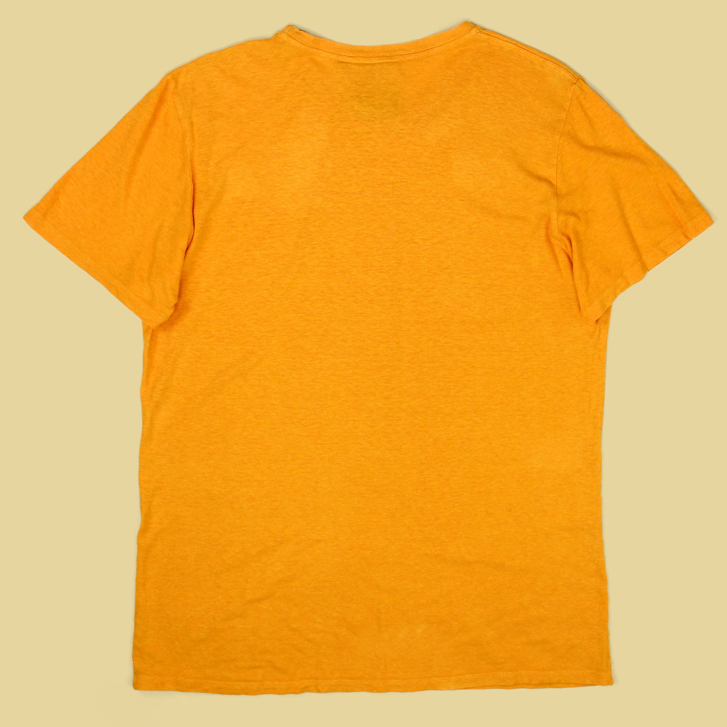 Jungmaven Hemp Cotton T-Shirt