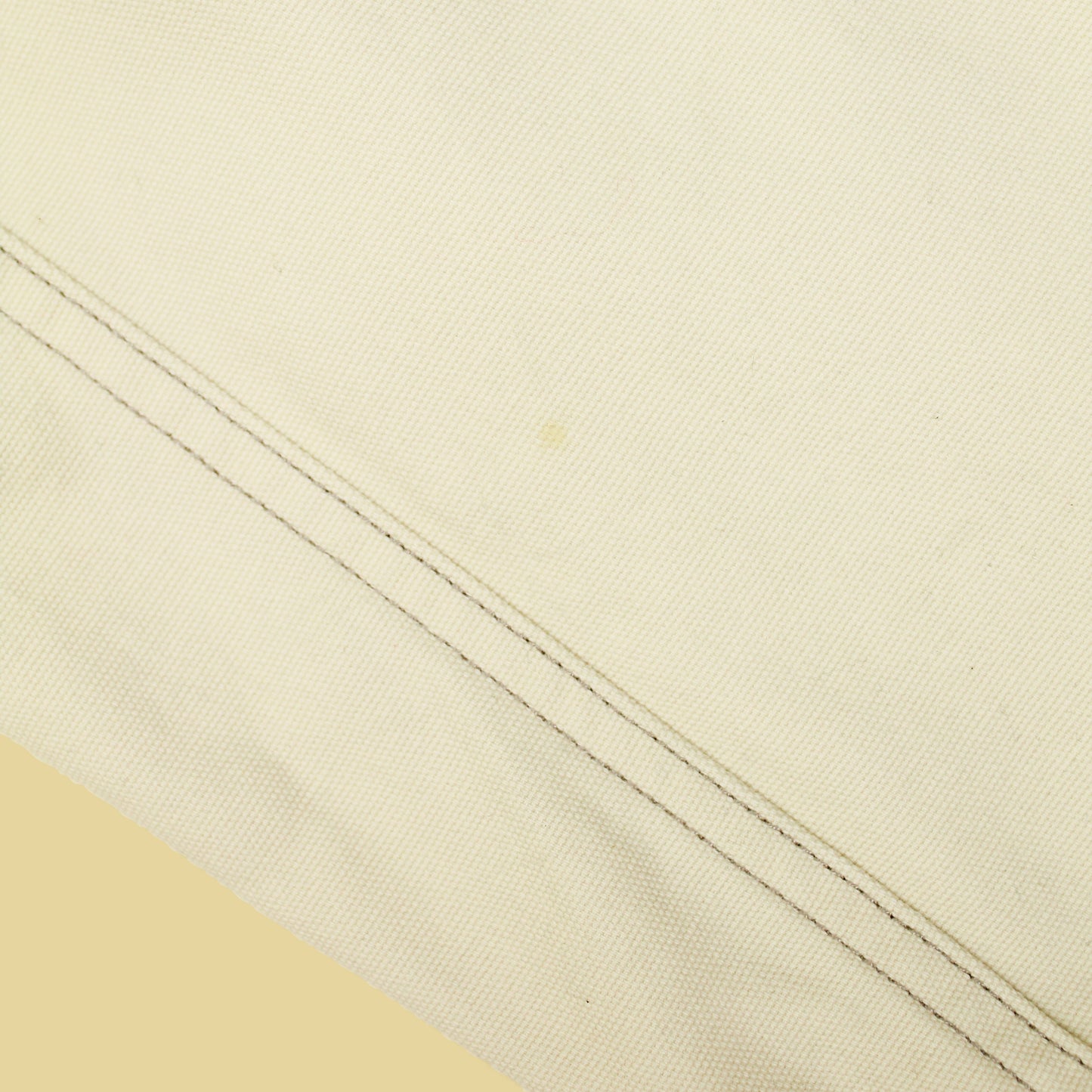 Journal Standard Big Allied Cotton Engineers Jacket