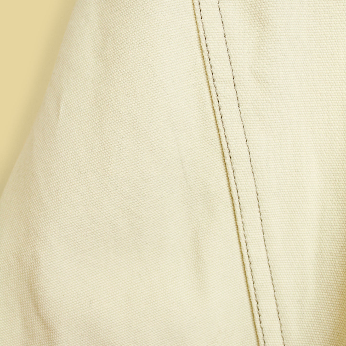 Journal Standard Big Allied Cotton Engineers Jacket