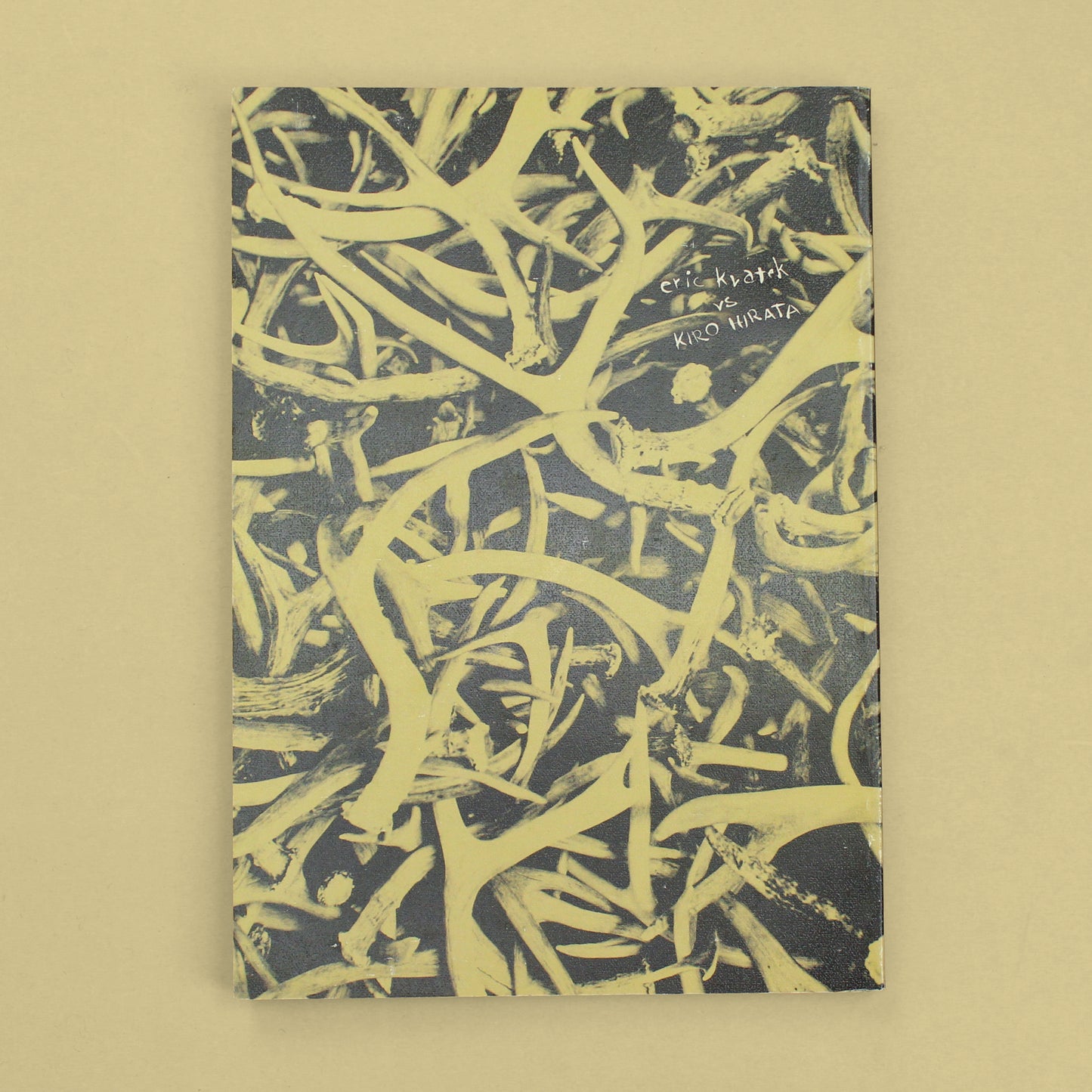 Kapital Colorado Hippies Fall & Winter 2011 Look Book