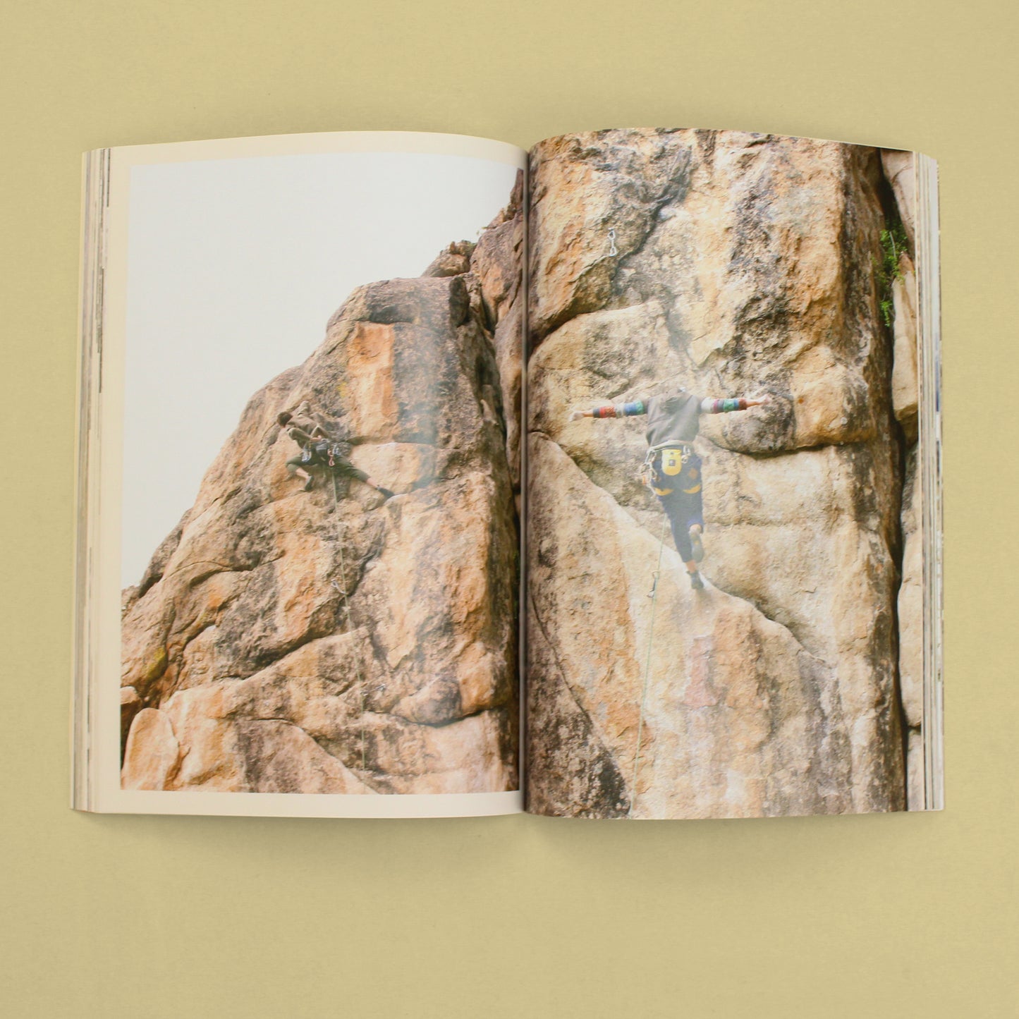 Kapital Colorado Hippies Fall & Winter 2011 Look Book